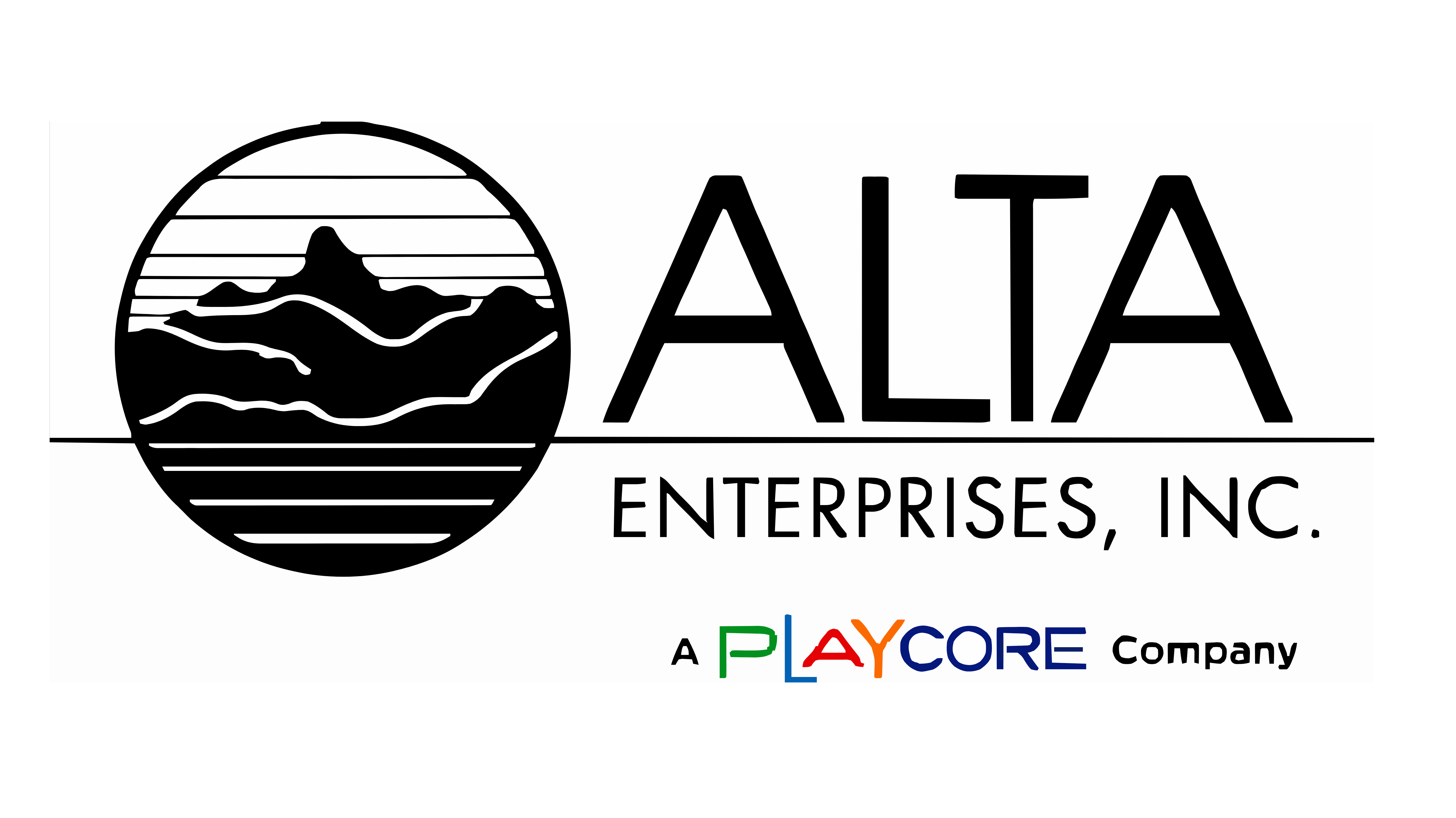 ALTA_vector