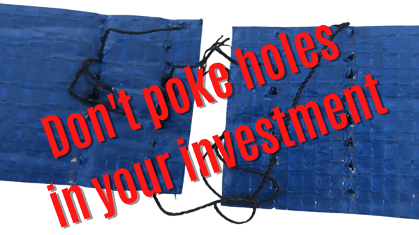 Alta_Dont poke holes2 Alta_Dont poke holes2