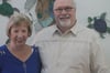 Mick_Sue_Nelson