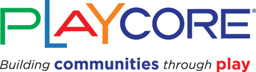 PlayCore_Master-Logo_Tag