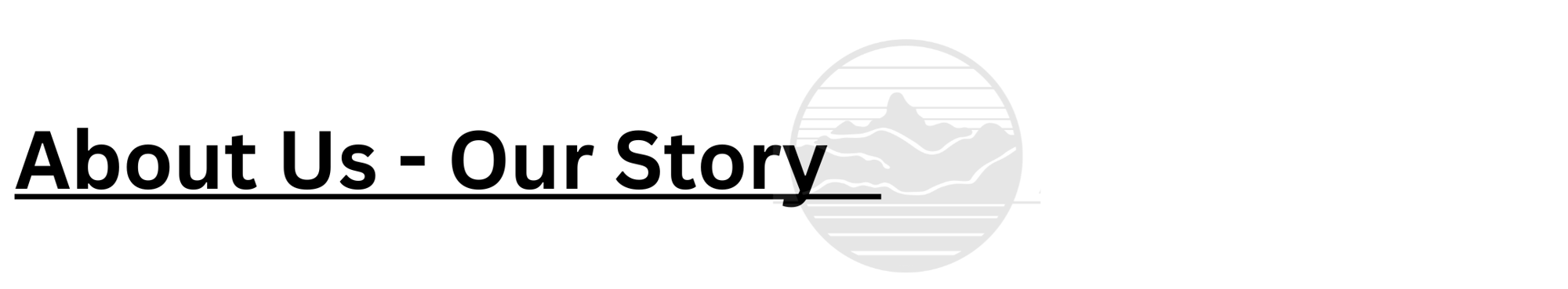 Alta_Webpage Header_About-1