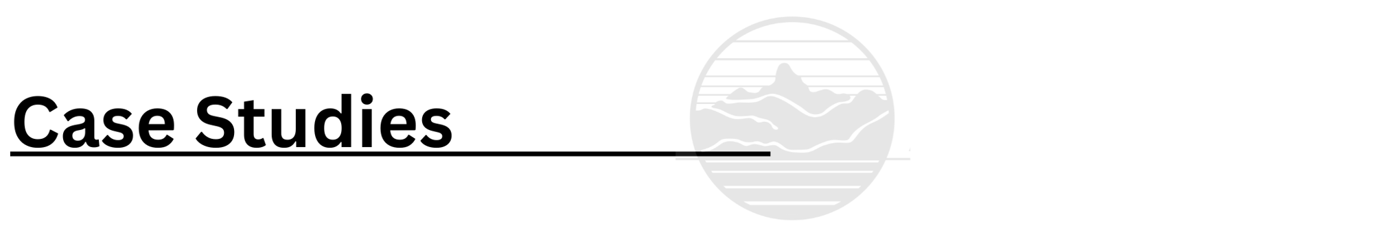 Alta_Webpage Header_Case Study-1