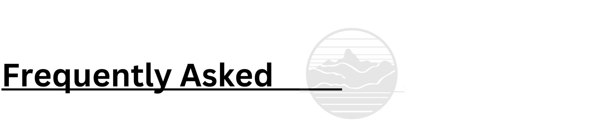 Alta_Webpage Header_FAQ-1