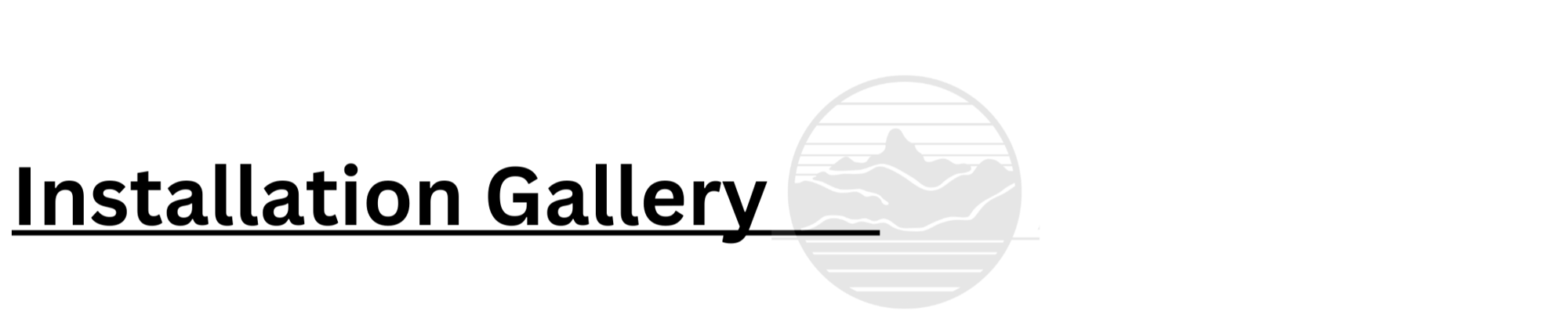 Alta_Webpage Header_Gallery-1-1