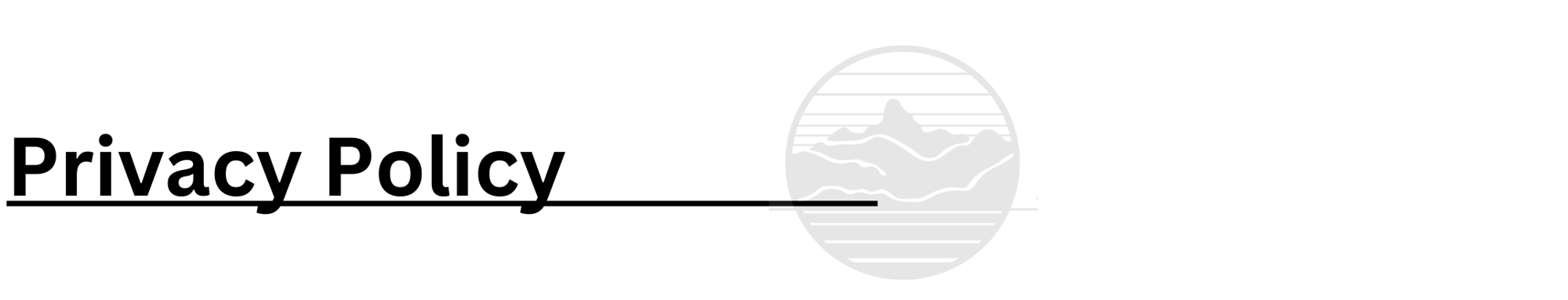 Alta_Webpage Header_Privacy-1