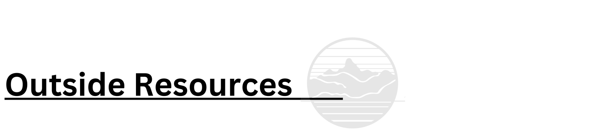 Alta_Webpage Header_Resources-1