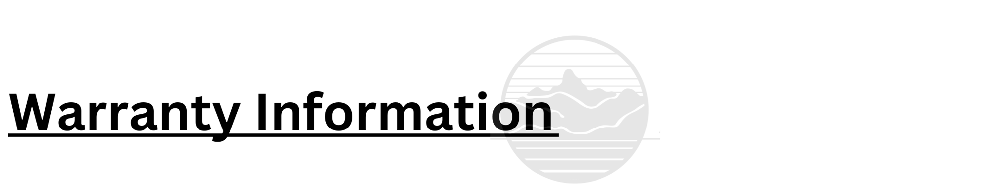 Alta_Webpage Header_Warranty-1